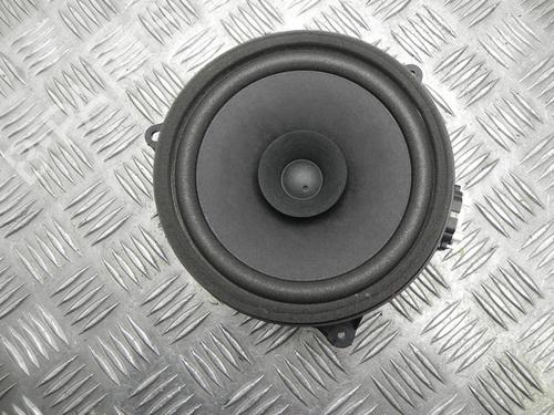 speaker-ford-ranger-tke-2011-37543252 main image