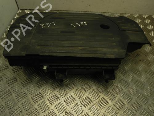 Mass air flow sensor SUZUKI SX4 (EY, GY) 1.6 VVT 4x4 (RW416) | BP28942828M95