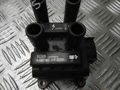 Ignition coil FORD MONDEO III (B5Y) 1.8 16V | BP28923550M94