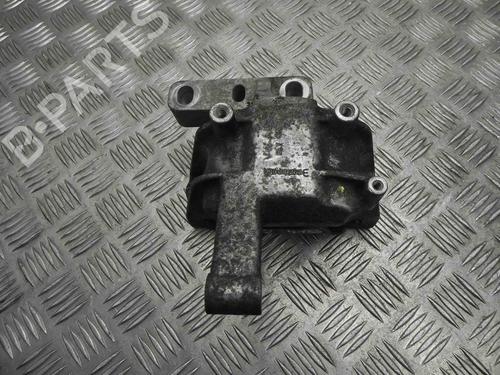 Other VW TIGUAN (5N_) 2.0 TDI | BP28933603O1