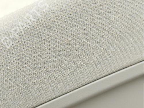 Left sun visor ROLLS-ROYCE GHOST I (RR4) V12 | BP38995061I1 - Image 7