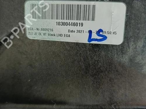 Dashboard JEEP GRAND CHEROKEE IV (WK, WK2) 6.4 SRT8 4x4 | BP29919314C46  - Image 18