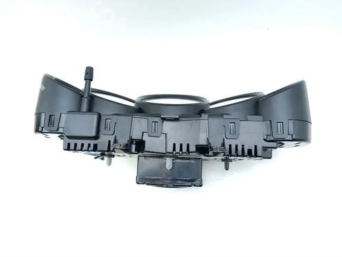 Instrument cluster PORSCHE CAYENNE (92A) 3.6 S | BP33798418C47  - Image 9