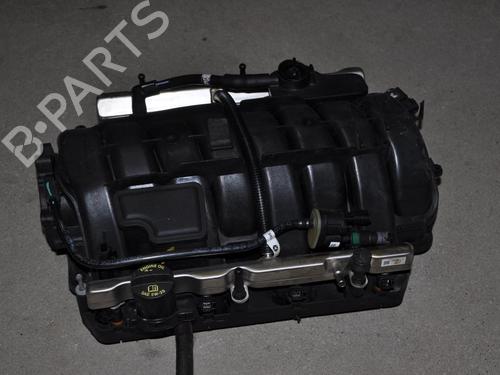 Intake manifold DODGE DURANGO (WD) 5.7 | BP39520552M70 - Image 2
