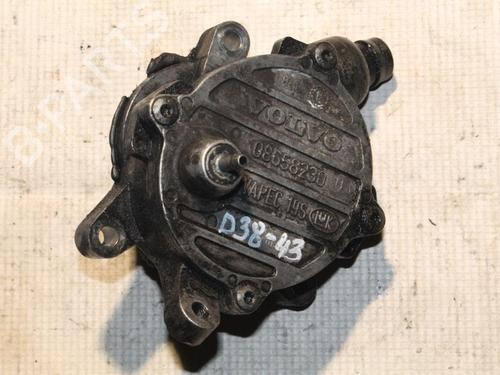 Vacuum pump VOLVO V70 II (285) D5 | BP28940391M80 