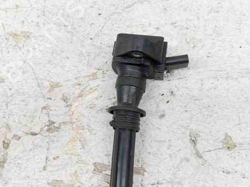 Ignition coil LAND ROVER RANGE ROVER VELAR (L560) 2.0 P250 Si4 4x4 | BP28939531M94 