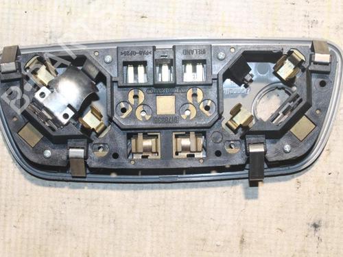 Interior roof light VOLVO XC90 I (275) 3.2 AWD | BP28932201I8 