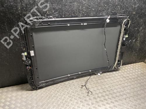 Soltag VW PASSAT B8 Variant (3G5, CB5) 1.4 GTE Hybrid | BP37562823C124 - Image 2
