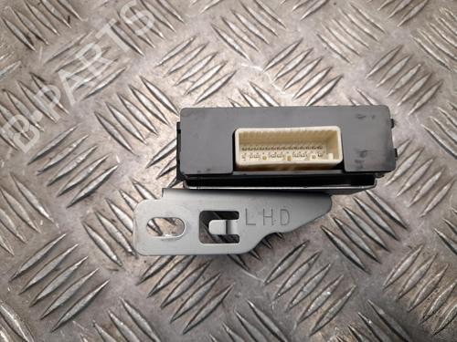 Electronic module MAZDA CX-5 (KF) 2.2 D AWD | BP37556194M83 - Image 2