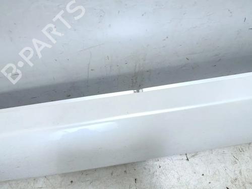 Other ASTON MARTIN VIRAGE Volante 6.0 | BP36934826O1  - Image 16