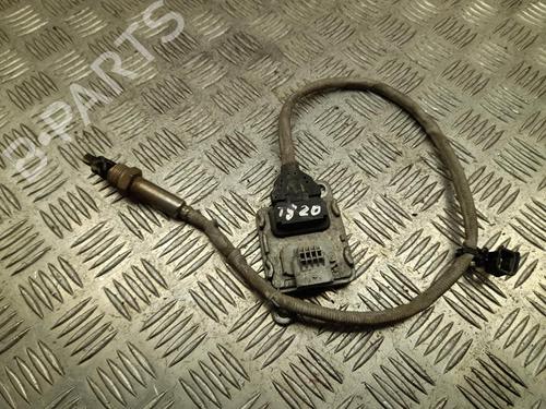 Used Electronic sensor Electronic sensor 37573949 37573949