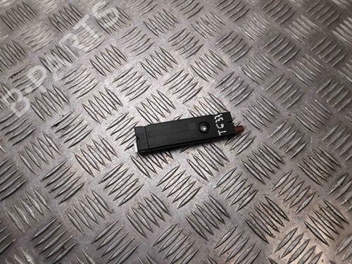 Used Electronic module Electronic module MERCEDES-BENZ SLK (R172) 250 CDI / d (172.403) (204 hp) 28917456 28917456