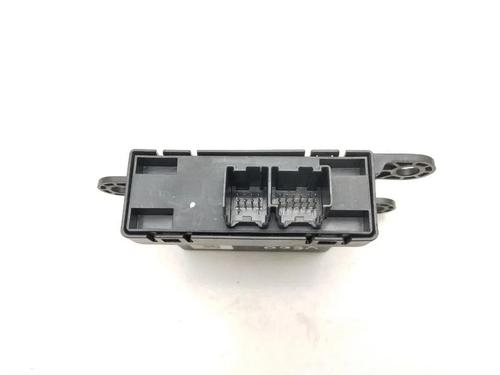 Electronic module CHRYSLER PACIFICA (RU) 3.6 Hybrid | BP28918042M83 - Image 3