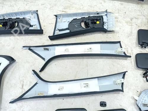 Interiør tag AUDI Q5 (FYB, FYG) 2.0 TFSI quattro | BP34060969I12  - Image 15