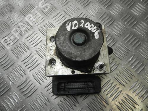 Módulo eletrónico TESLA MODEL S (5YJS) P100D AWD | BP28910837M83 