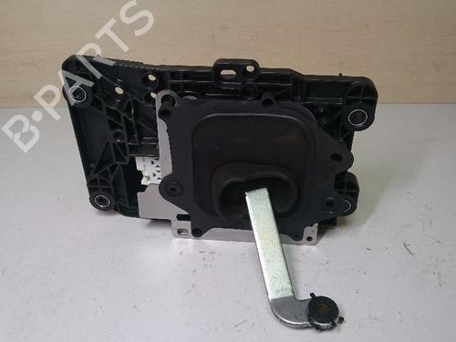 Gear lever LEXUS IS III (_E3_) 300h (AVE30_, AVE30R) | BP28926108M90 