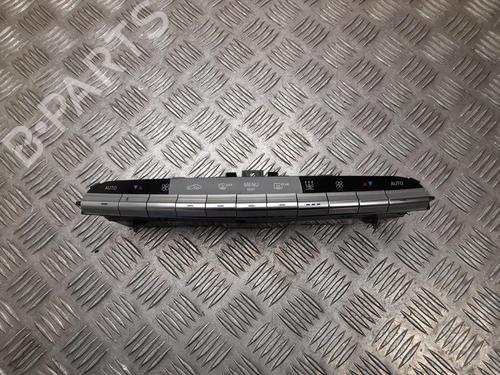 Used Climate control Climate control 37564276 37564276