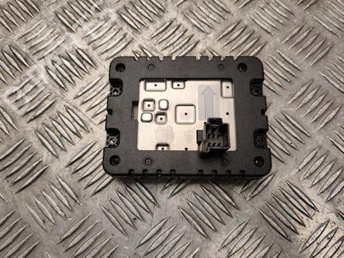 Electronic module ALFA ROMEO GIULIA (952_) 2.0 (952ABA25B) | BP38298576M83 - Image 2