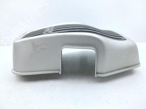 Upper protection MCLAREN 570S 3.8 | BP39001708M93 - Image 7