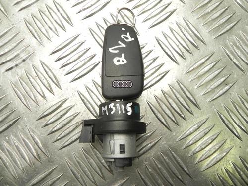 Andre AUDI Q2 (GAB, GAG) 1.0 TFSI | BP37578485O1 - Image 3