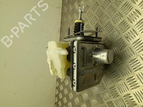 ABS pump FORD USA MUSTANG MACH-E (CGW) EV | BP37552123M43 - Image 3