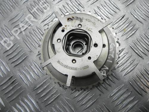 Used Other Other FORD USA MUSTANG Coupe 4.6 V8 (305 hp) 28924518 28924518