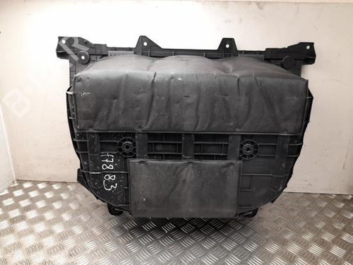 Porta-luvas BYD SEAL EV AWD | BP37572363C95 - Image 6