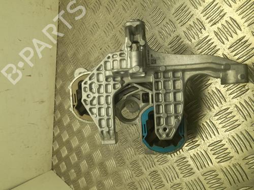 Engine mount MERCEDES-BENZ EQE (V295) EQE 350+ (295.121) | BP37559053M89 - Image 2