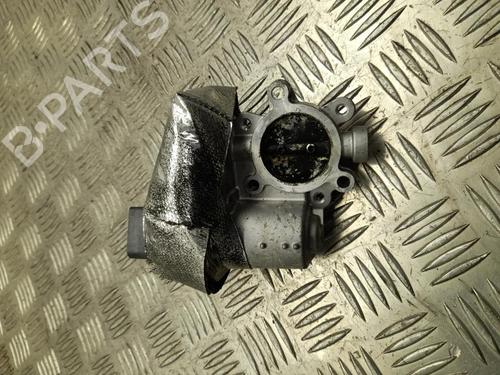 egr-audi-a6-c8-4a2-2018-37558414 main image