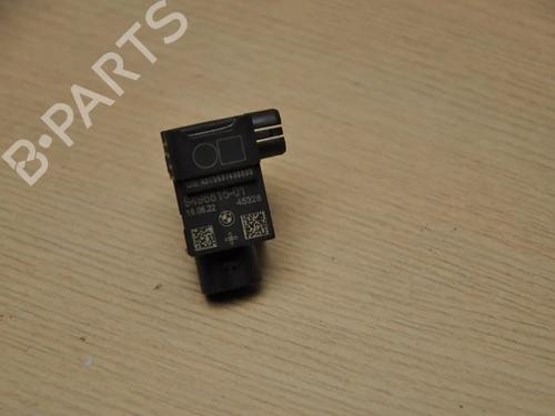Electronic sensor BMW X3 (G01, F97, G08) iX3 | BP28936775M84  - Image 5