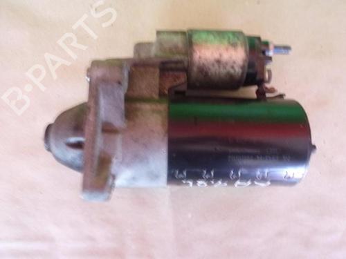 Used Starter Starter 37560604 37560604