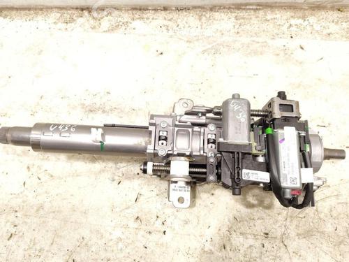 Steering rack PORSCHE TAYCAN Cross Turismo (Y1B) 4 (Y1BBD1) | BP28941988M22