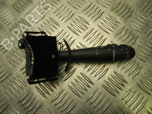Ratstangsstang RENAULT LAGUNA II (BG0/1_) 2.2 dCi (140 hp) 28910737
