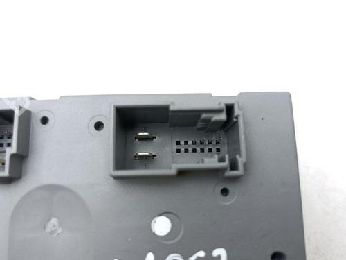 Electronic module MERCEDES-BENZ EQE (V295) EQE 350 (295.125) | BP28914033M83 