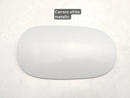 Tanklokk PORSCHE PANAMERA (971) 3.0 4 (97ABA1, 97BBA1) (330 hp) 28916024