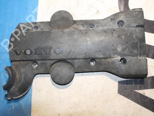 Andre VOLVO S60 II (134) T5 (253 hp) 28940574