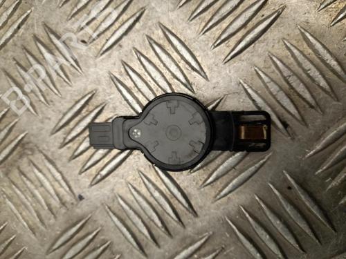 Used Electronic sensor Electronic sensor 37548995 37548995