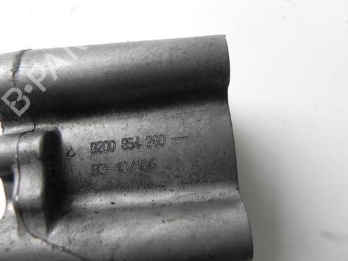 Support NISSAN X-TRAIL II (T31) 2.0 dCi 4x4 | BP28931330C155 