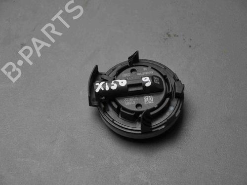 Elektronisk sensor VW T-ROC (A11, D11) 1.5 TSI (150 hp) 28940869