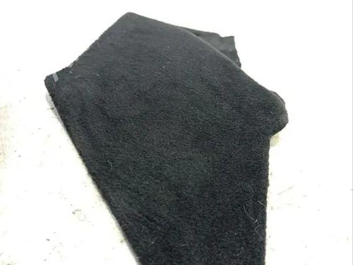 Boot lining MASERATI GRAN TURISMO I 4.7 | BP32501461I3 