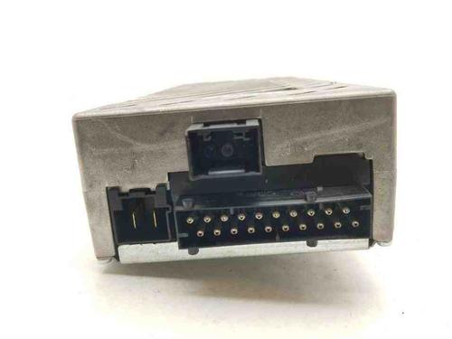 Electronic module ROLLS-ROYCE GHOST I (RR4) V12 | BP28927938M83 