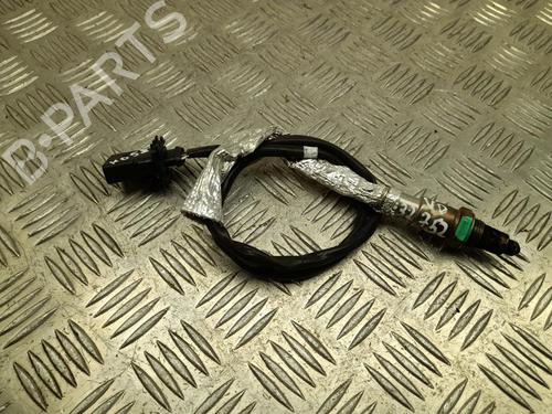 Used Electronic sensor Electronic sensor 37554533 37554533