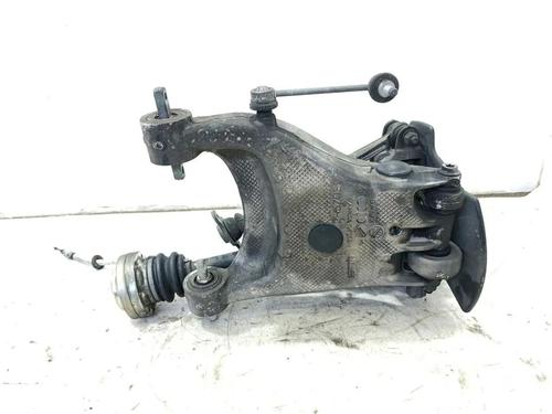 - Image 4