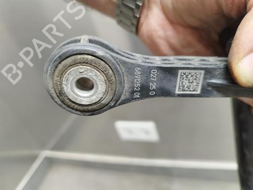 Anti roll bar BMW 1 (F70) 120 d Mild-Hybrid | BP40274601M96 - Image 6