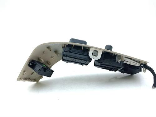 Switch MASERATI QUATTROPORTE V 4.7 S | BP33206835I30 - Image 8