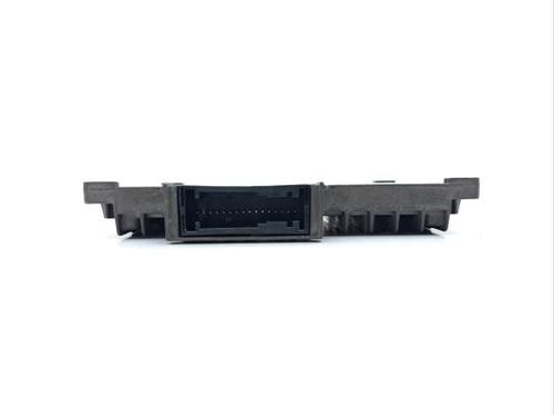 Control unit MERCEDES-BENZ GLS (X167) 450 EQ Boost 4-matic (167.959) | BP38999661M11 - Image 4