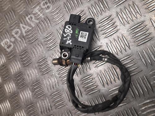 Electronic sensor LAND ROVER RANGE ROVER EVOQUE (L551) 2.0 D150 MHEV 4x4 | BP37569241M84 - Image 2