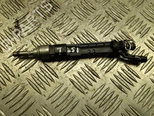 Used Injector MERCEDES-BENZ A-CLASS (W177) A 200 (177.087) (163 hp) 28913597