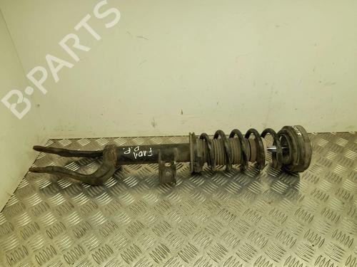 Right front shock absorber BMW 5 Touring (F11) M 550 d xDrive | BP28942236M17