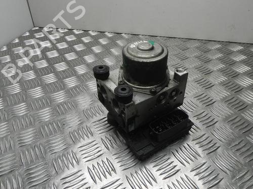 Electronic module MAZDA 6 Station Wagon (GY) 2.3 (GY3W, GY10) | BP28911530M83 